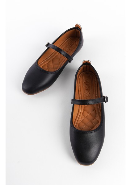 Hana Trend Kadın Babet fırsatları