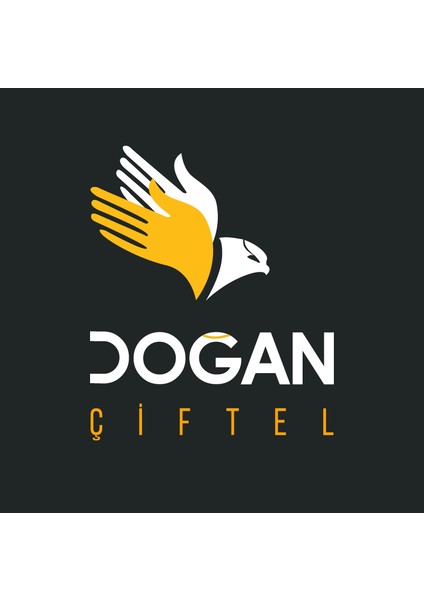 Doğan Çiftel Paslanmaz Star  No:32 Bıçak