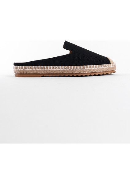Kadın Espadril