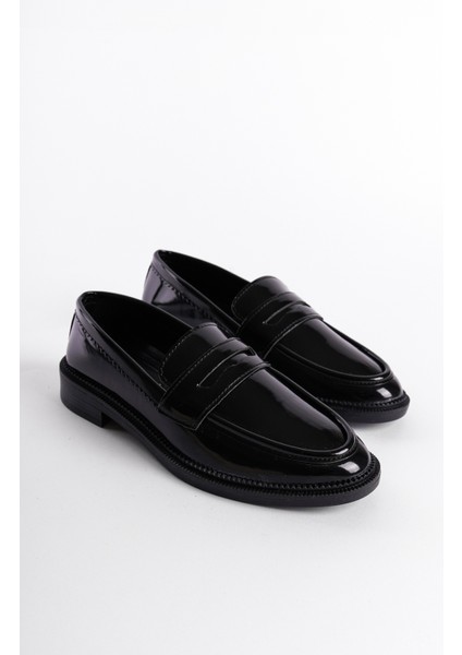 Capone Outfitters Loafer Ayakkabı