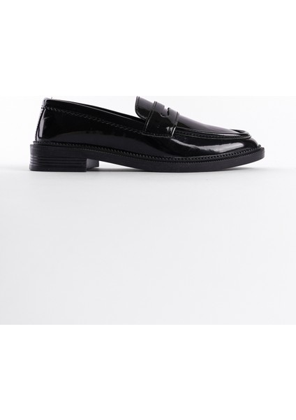 Capone Outfitters Loafer Ayakkabı