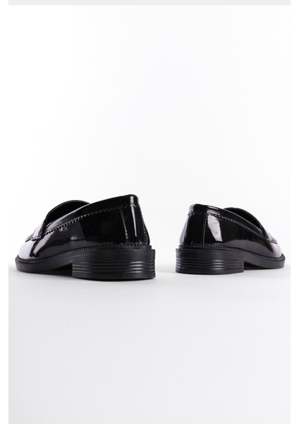 Capone Outfitters Loafer Ayakkabı