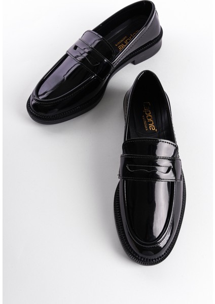 Capone Outfitters Loafer Ayakkabı