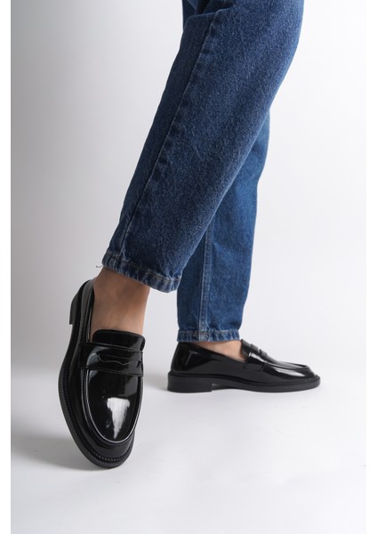 Capone Outfitters Loafer Ayakkabı