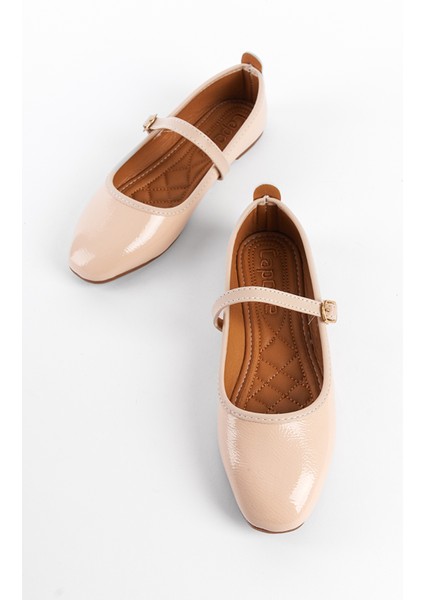 Hana Trend Kadın Babet fırsatları