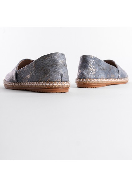 Capone Outfitters Pasarella 001 Kadın Espadril