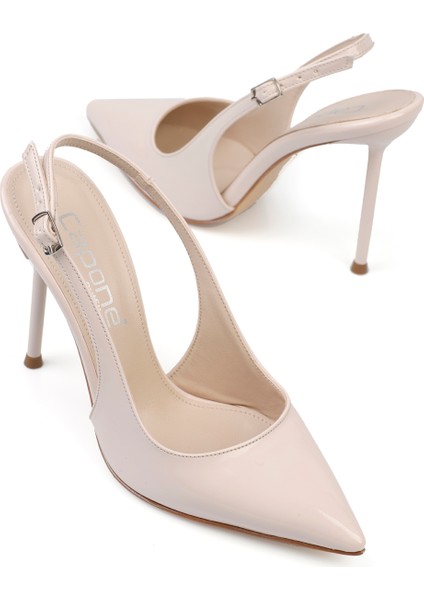 Kadın Stiletto fiyatları