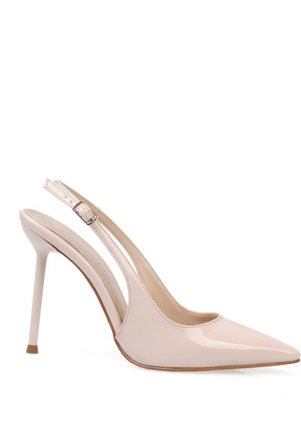 Kadın Stiletto fırsatları