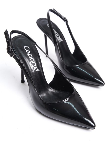 Kadın Stiletto