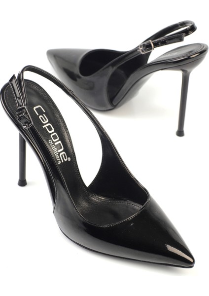 Kadın Stiletto
