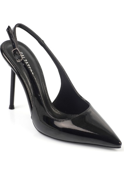 Kadın Stiletto