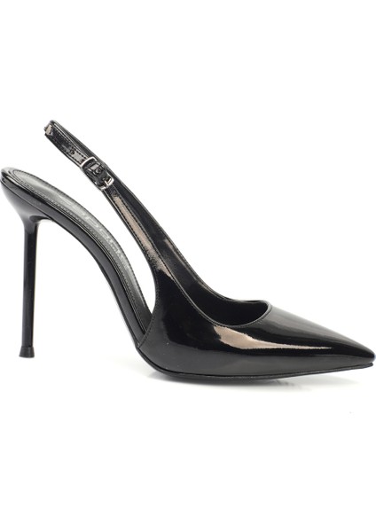 Kadın Stiletto