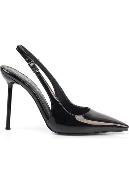 Kadın Stiletto