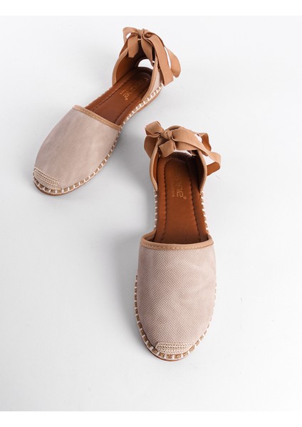 Kadın Espadril fırsatları