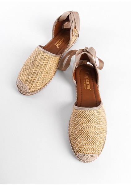 Kadın Espadril fırsatları
