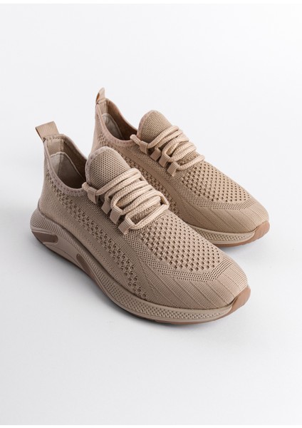 Kadın Sneaker