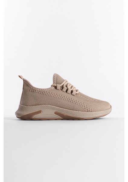 Kadın Sneaker fiyatları