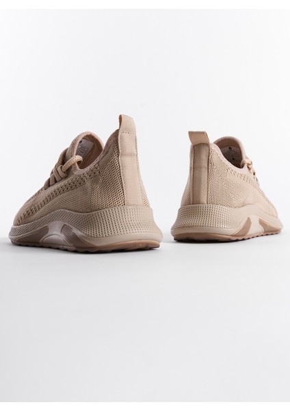 Kadın Sneaker modelleri