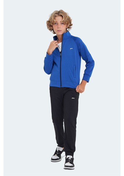 Next Eşofman Takımı