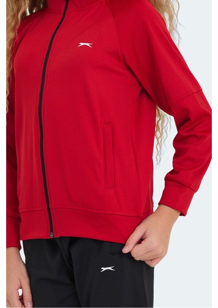 Next Eşofman Takımı indirimleri