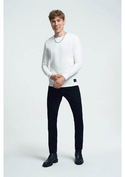 Erkek Tişört fiyatları