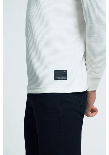 Erkek Tişört modelleri