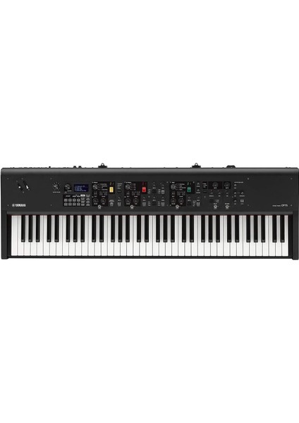 CP73 Stage Piano & Synthesizer