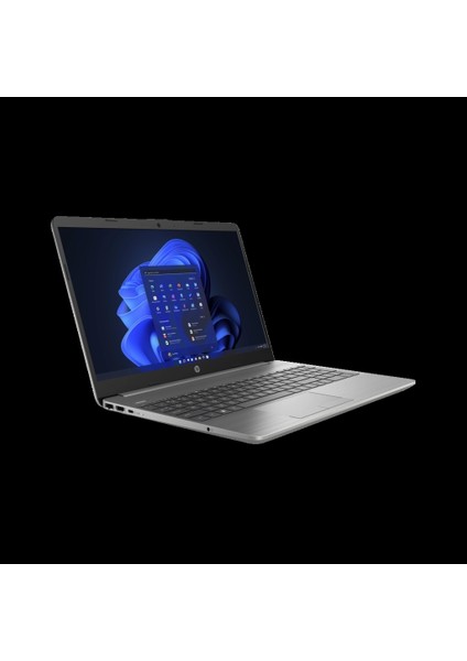 Hp 255 G9 9M3H1AT Amd Ryzen 5 5625U 15,6&quot; Fhd, 16GB Ram, 512GB Ssd, Paylaşımlı Amd Radeon Ekran Kartı, Free Dos Notebook