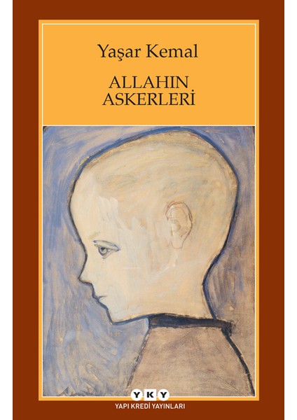 Yaşar Kemal 2 Kitap Set ( Allahın Askerleri - Çakırcalı Efe) fiyatları