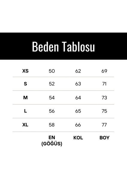 Balina Nakışlı Sweatshirt Özel Tasarım Echo Unisex Şardonlu