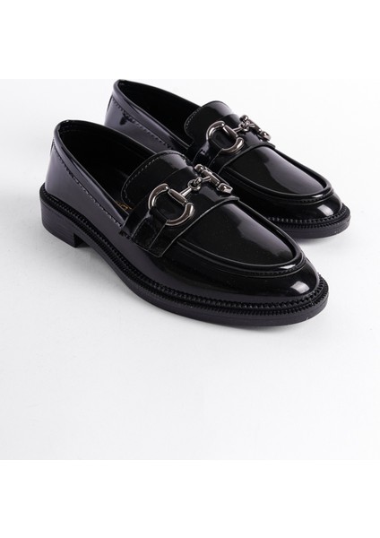 Capone Outfitters Loafer Ayakkabı