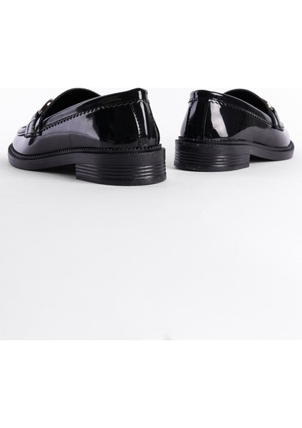 Capone Outfitters Loafer Ayakkabı