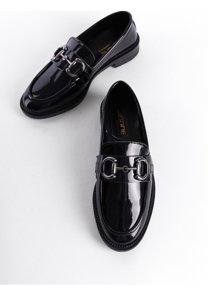 Capone Outfitters Loafer Ayakkabı