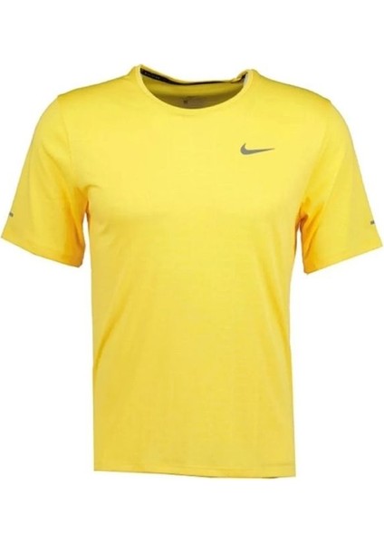 Running - Miler Dri-Fıt - T-Shirt DQ1834-848 indirimleri