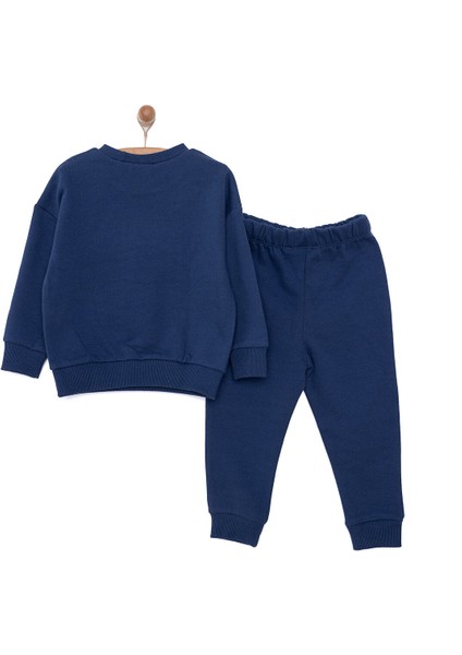 Paw Patrol - Nıckelodeon Paw Patrol Erkek Eşofman Takımı Erkek Bebek fiyatları