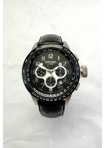 SBGS9107A-1 Erkek Kol Saati modelleri