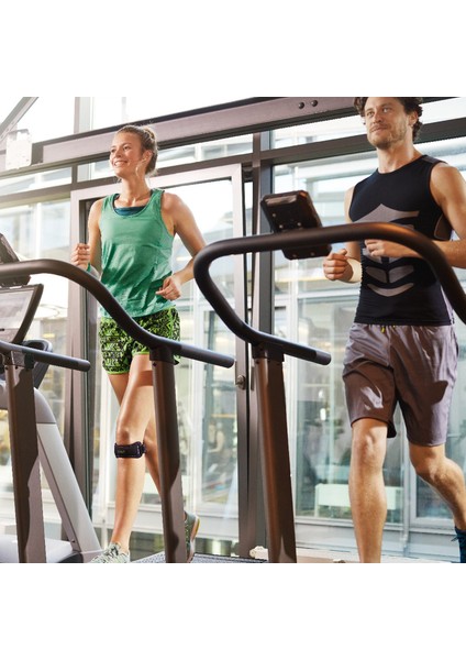 Actimove Patella Bandı Ayarlanabilir Standart Beden