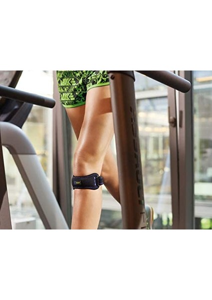 Actimove Patella Bandı Ayarlanabilir Standart Beden