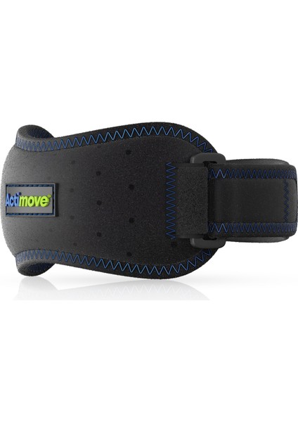 Actimove Patella Bandı Ayarlanabilir Standart Beden