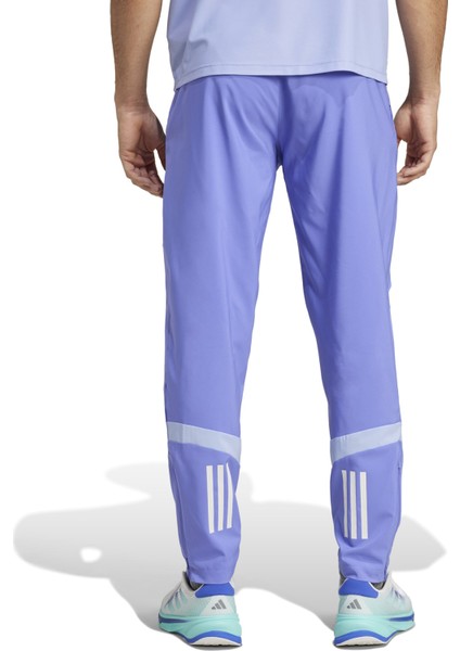 OTR B CB PANT Erkek Eşofman Altı IV5415 fiyatları