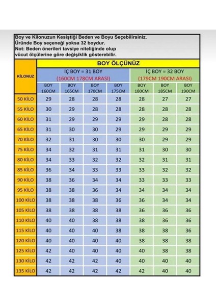 Slim Fit Dar Kesim Açık Gri Kot Pantolon Likralı Esnek Jean Phantom Jeans fırsatları