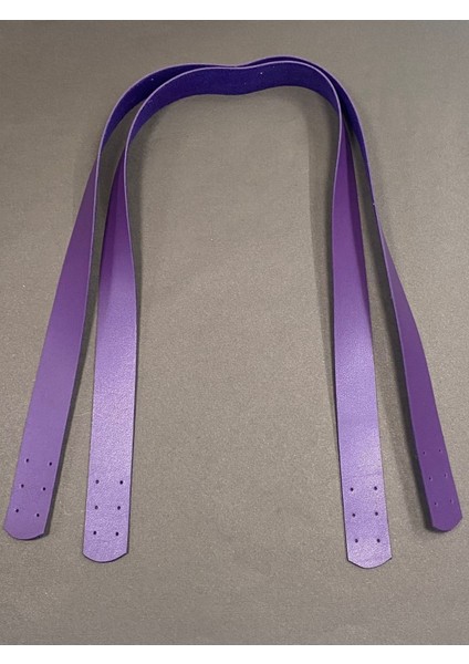 Dikmeli Spor Sap / Çanta Sapı / Deri Dikmeli Sap 70 cm fiyatları