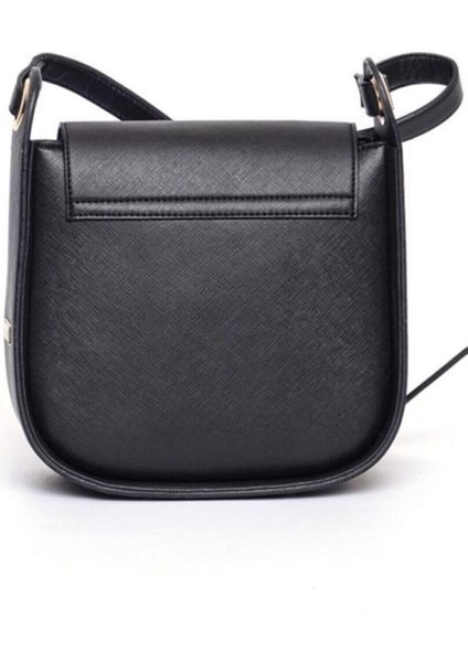 139 Bayan Çanta - Siyah-70 modelleri