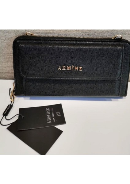 268 Bayan Çanta Pia - Siyah-Pia-70 fırsatları