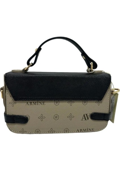 359 Bayan Çanta Baskılı - Vizyon Baskılı-70 fiyatları