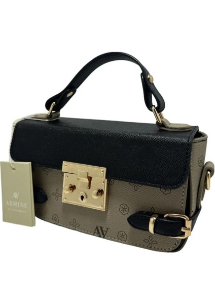 359 Bayan Çanta Baskılı - Vizyon Baskılı-70 fırsatları