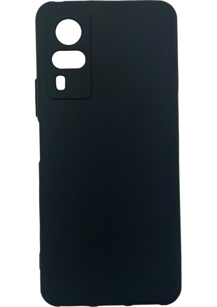 Vivo Y51 Uyumlu Trend Seri Arka Koruma Kılıf