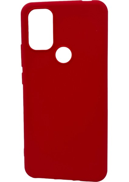 Reeder P13 Blue Max Pro 256 Uyumlu Trend Seri Arka Koruma Kılıf