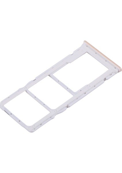 Xiaomi Redmi Note 12 4g Sım Yuvası Mikro Sd Kart Yuvası (Yurt Dışından) modelleri