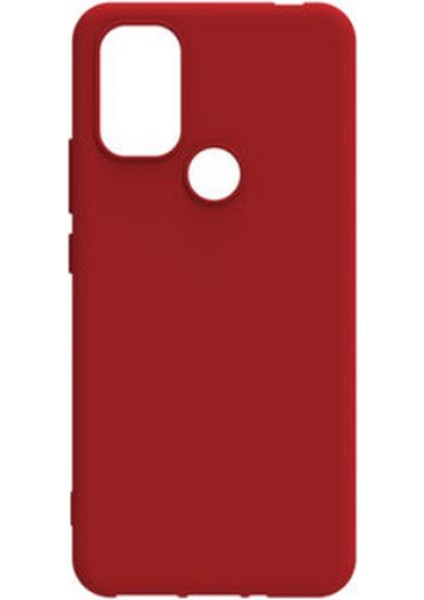 Reeder P13 Blue Max 128 GB Uyumlu Trend Seri Arka Koruma Kılıf